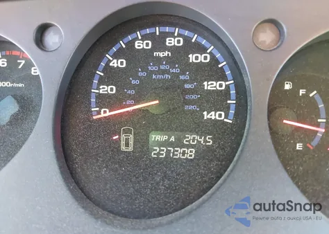 2006 Acura Mdx из США, поврежденный, VIN 2HNYD18646H546773